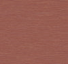 ND3034N-peel-and-stick-wallpaper-main-product-image