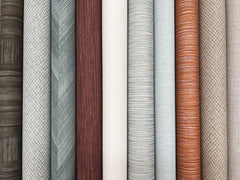 ND3034N-peel-and-stick-wallpaper-detail-closeup-6