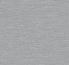 ND3037N-peel-and-stick-wallpaper-main-product-image