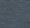 ND3038N-peel-and-stick-wallpaper-main-product-image