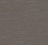 ND3039N-peel-and-stick-wallpaper-main-product-image
