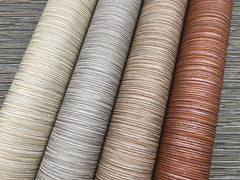 ND3039N-peel-and-stick-wallpaper-detail-closeup-3