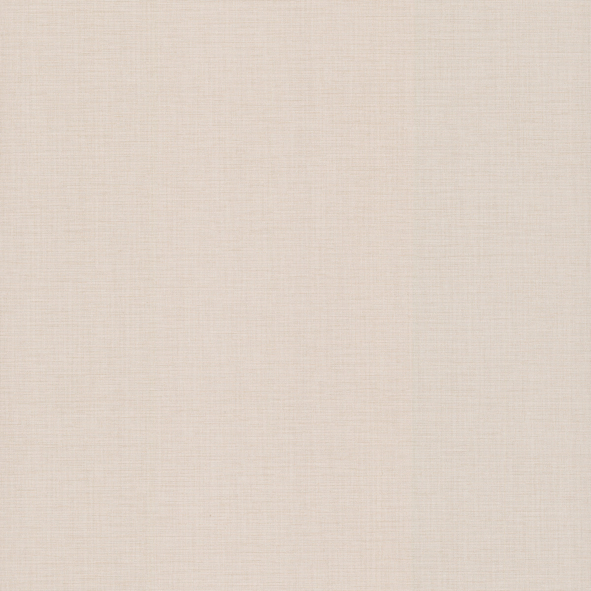ND3041N-peel-and-stick-wallpaper-main-product-image