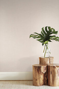ND3041N-peel-and-stick-wallpaper-room-scene