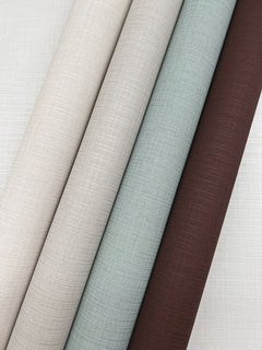 ND3041N-peel-and-stick-wallpaper-detail-closeup