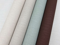 ND3041N-peel-and-stick-wallpaper-detail-closeup-2