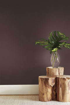 ND3042N-peel-and-stick-wallpaper-room-scene