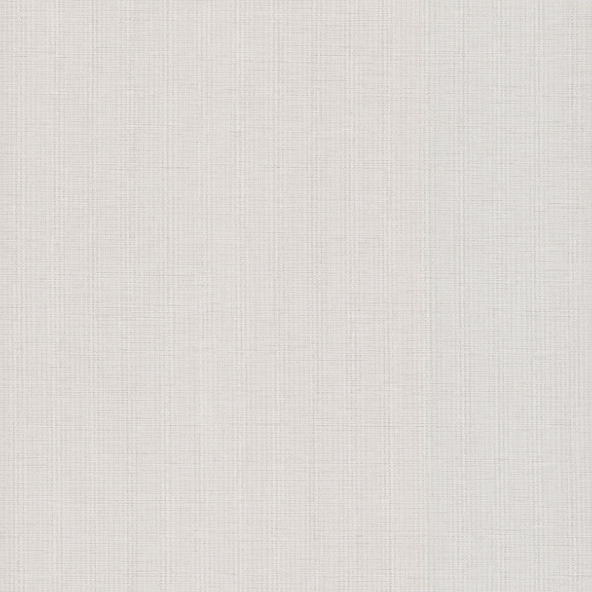 ND3043N-peel-and-stick-wallpaper-main-product-image