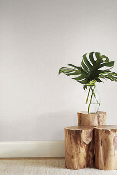 ND3043N-peel-and-stick-wallpaper-room-scene