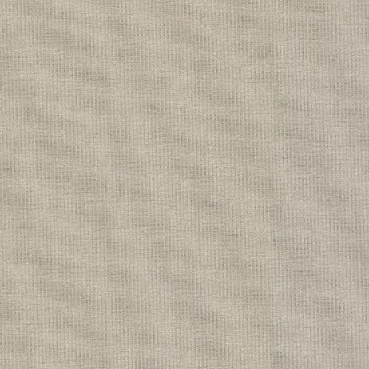 ND3044N-peel-and-stick-wallpaper-main-product-image