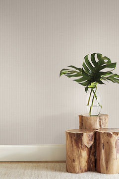 ND3044N-peel-and-stick-wallpaper-room-scene