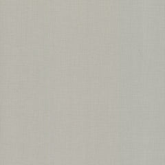 ND3045N-peel-and-stick-wallpaper-main-product-image
