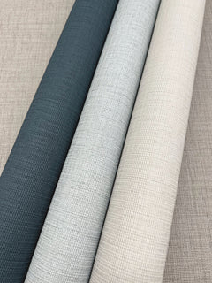 ND3045N-peel-and-stick-wallpaper-detail-closeup