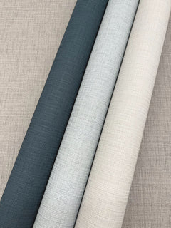 ND3045N-peel-and-stick-wallpaper-detail-closeup-2