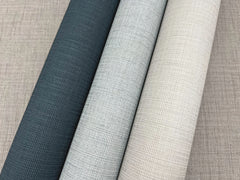 ND3045N-peel-and-stick-wallpaper-detail-closeup-3