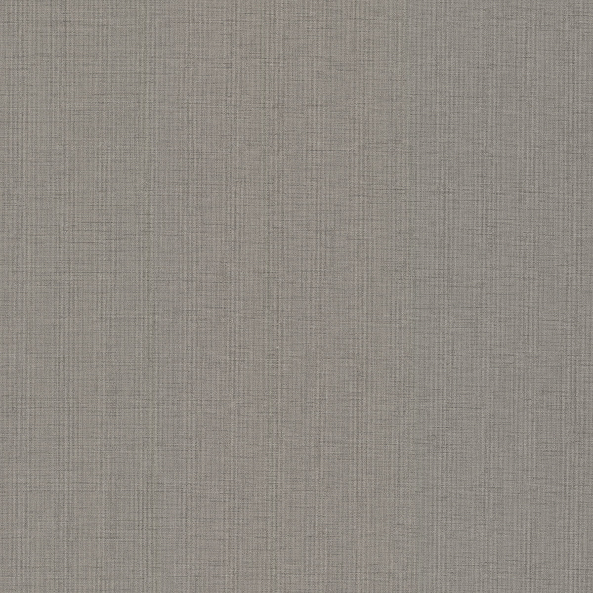 ND3046N-peel-and-stick-wallpaper-main-product-image