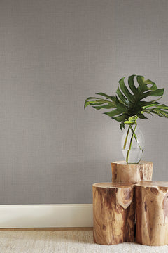 ND3046N-peel-and-stick-wallpaper-room-scene