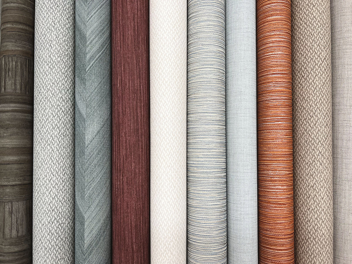 ND3046N-peel-and-stick-wallpaper-detail-closeup-4