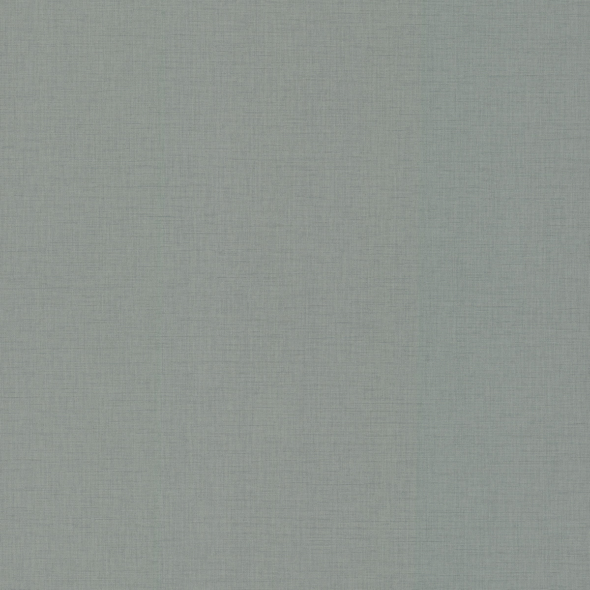 ND3047N-peel-and-stick-wallpaper-main-product-image