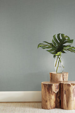 ND3047N-peel-and-stick-wallpaper-room-scene