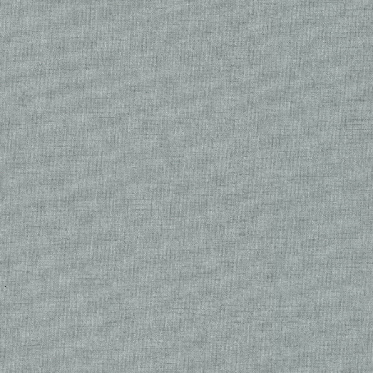 ND3048N-peel-and-stick-wallpaper-main-product-image