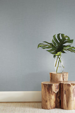 ND3048N-peel-and-stick-wallpaper-room-scene