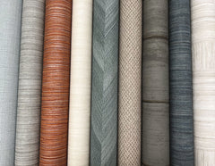 ND3048N-peel-and-stick-wallpaper-detail-closeup