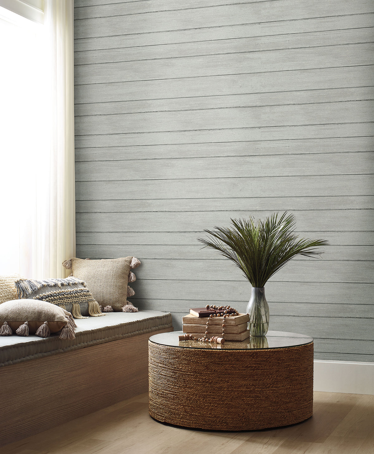 ND3054N-peel-and-stick-wallpaper-room-scene