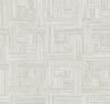 White Wash