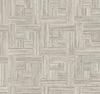 Plank Slate