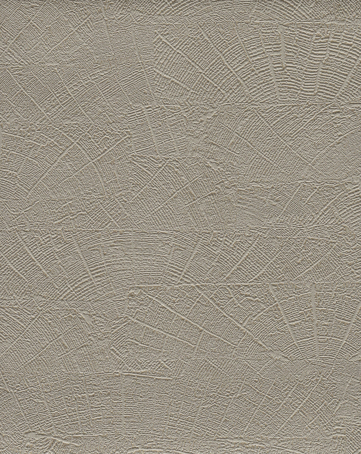 ND3063N-peel-and-stick-wallpaper-main-product-image