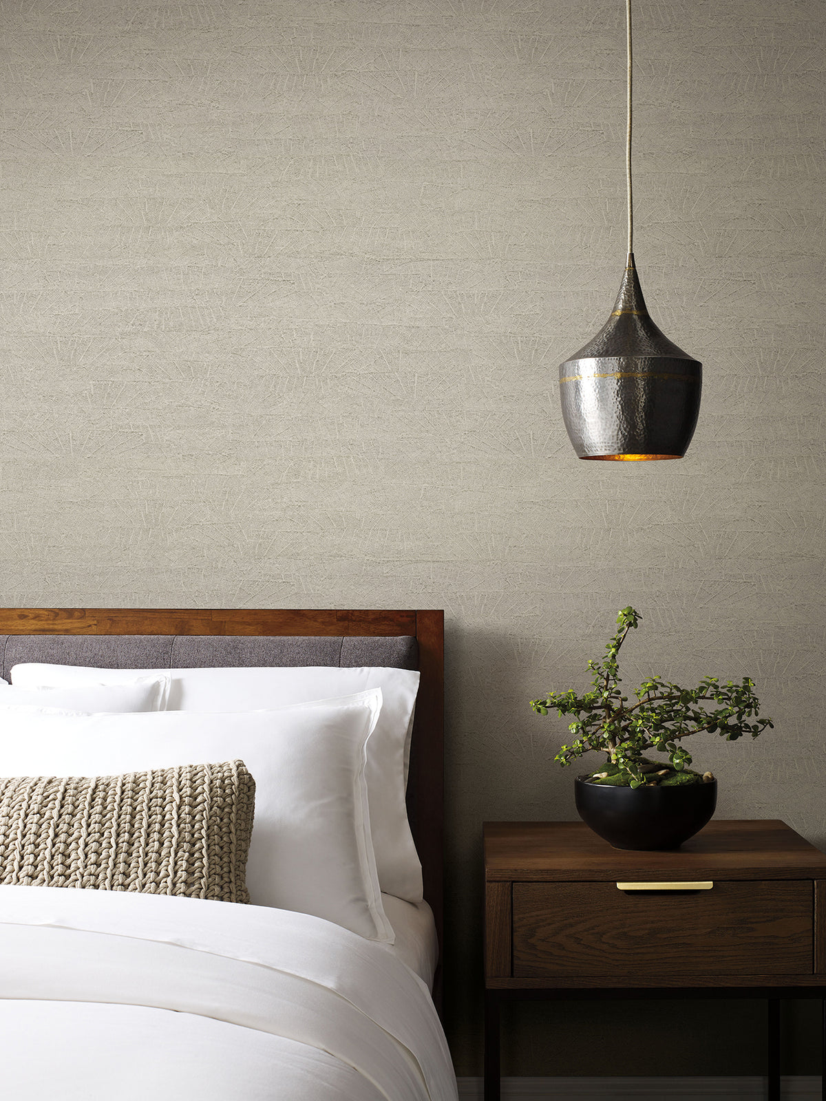 ND3063N-peel-and-stick-wallpaper-room-scene