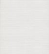 ND3067N-peel-and-stick-wallpaper-main-product-image