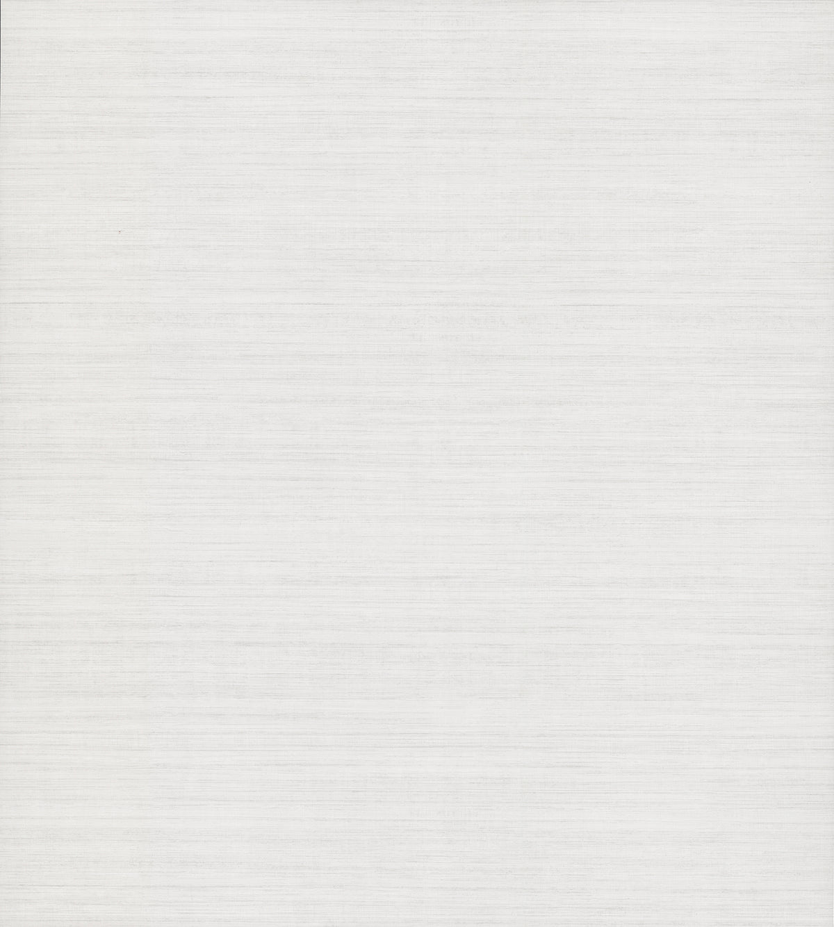 ND3067N-peel-and-stick-wallpaper-main-product-image