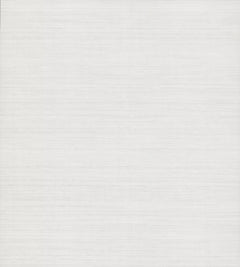 ND3067N-peel-and-stick-wallpaper-main-product-image
