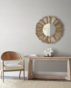 ND3067N-peel-and-stick-wallpaper-room-scene