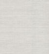 ND3069N-peel-and-stick-wallpaper-main-product-image
