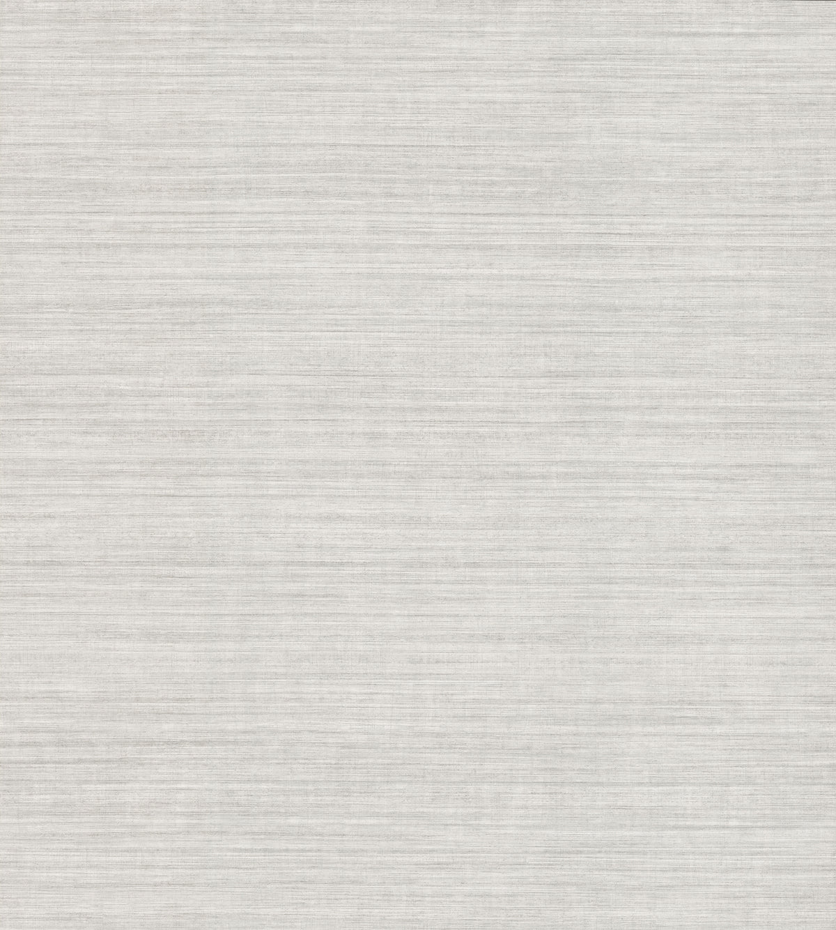 ND3069N-peel-and-stick-wallpaper-main-product-image
