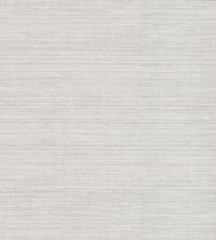 ND3069N-peel-and-stick-wallpaper-main-product-image