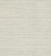 ND3070N-peel-and-stick-wallpaper-main-product-image