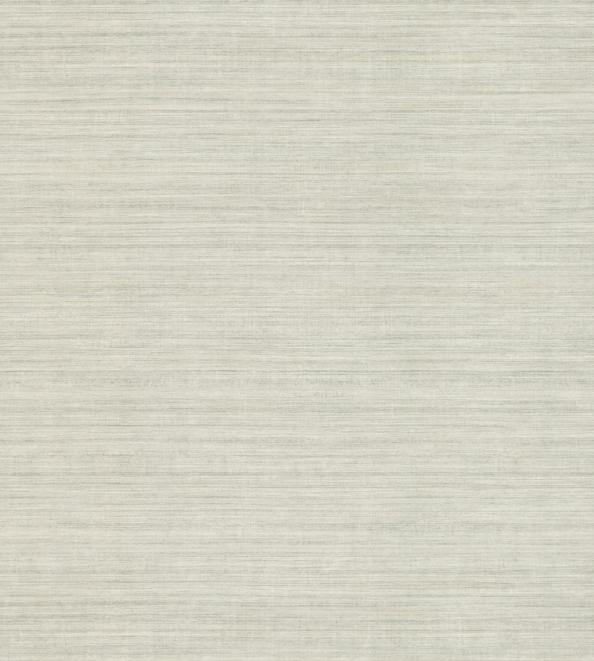ND3070N-peel-and-stick-wallpaper-main-product-image