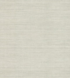 ND3070N-peel-and-stick-wallpaper-main-product-image