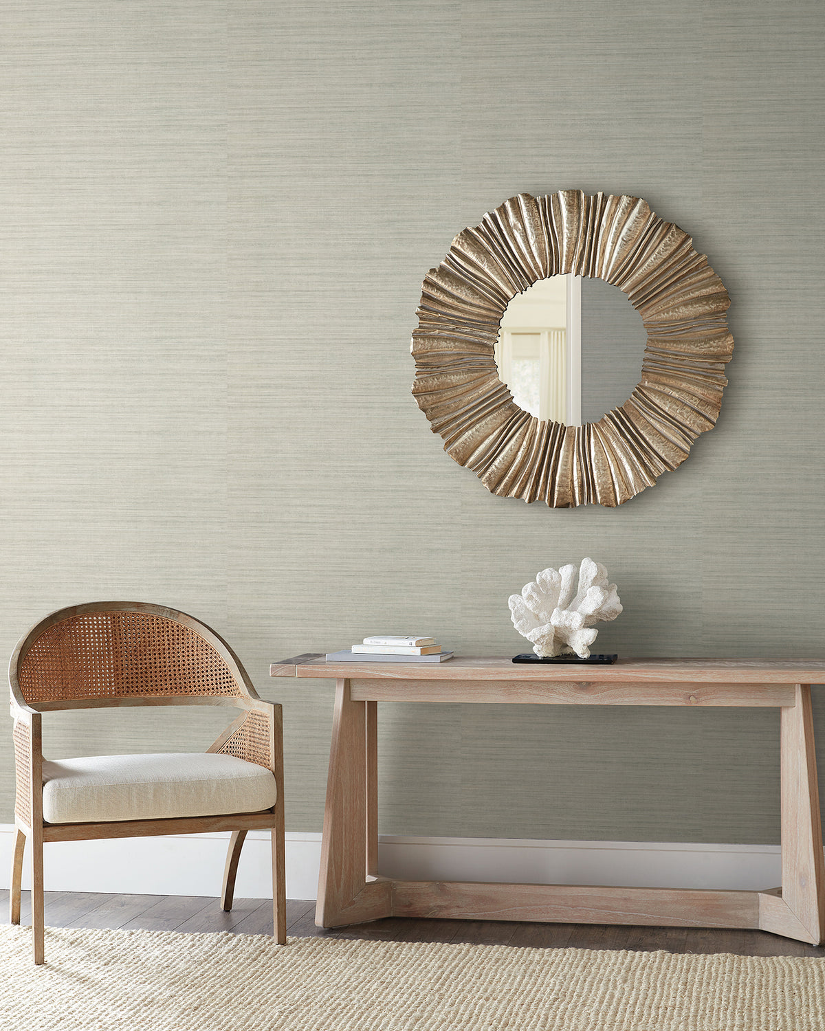 ND3070N-peel-and-stick-wallpaper-room-scene