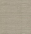 ND3072N-peel-and-stick-wallpaper-main-product-image