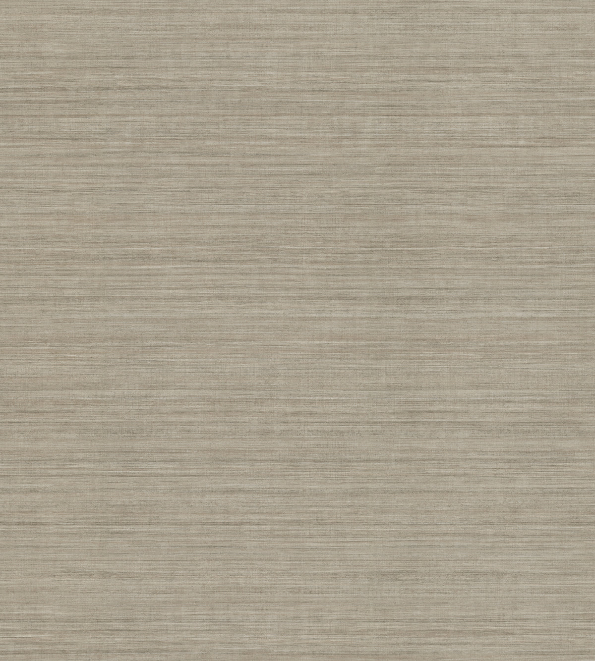 ND3072N-peel-and-stick-wallpaper-main-product-image