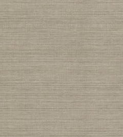 ND3072N-peel-and-stick-wallpaper-main-product-image