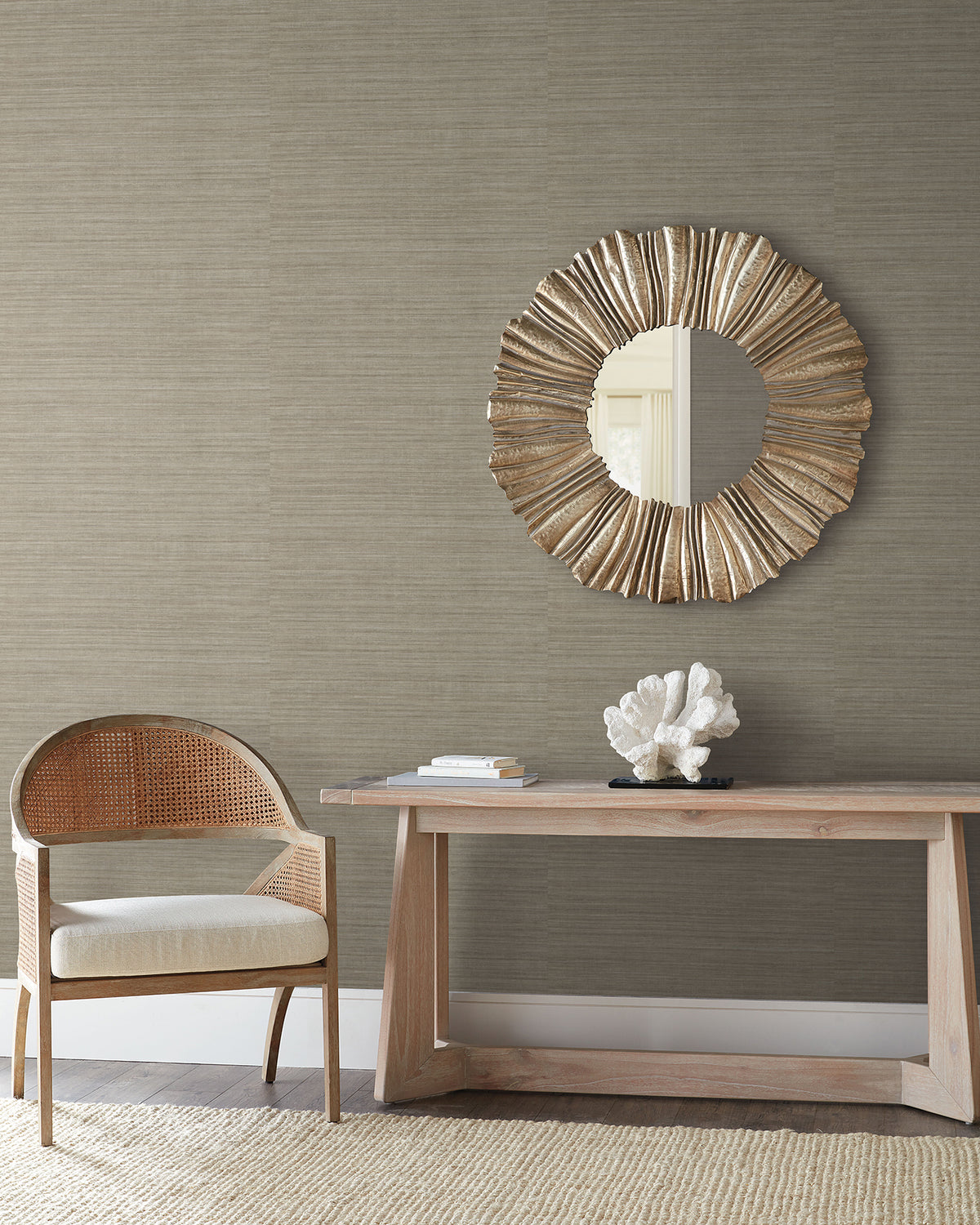 ND3072N-peel-and-stick-wallpaper-room-scene