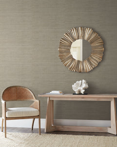 ND3072N-peel-and-stick-wallpaper-room-scene