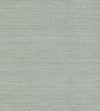 ND3073N-peel-and-stick-wallpaper-main-product-image