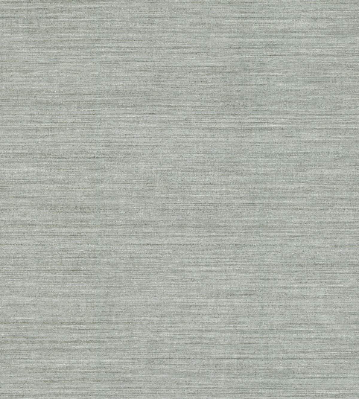 ND3073N-peel-and-stick-wallpaper-main-product-image
